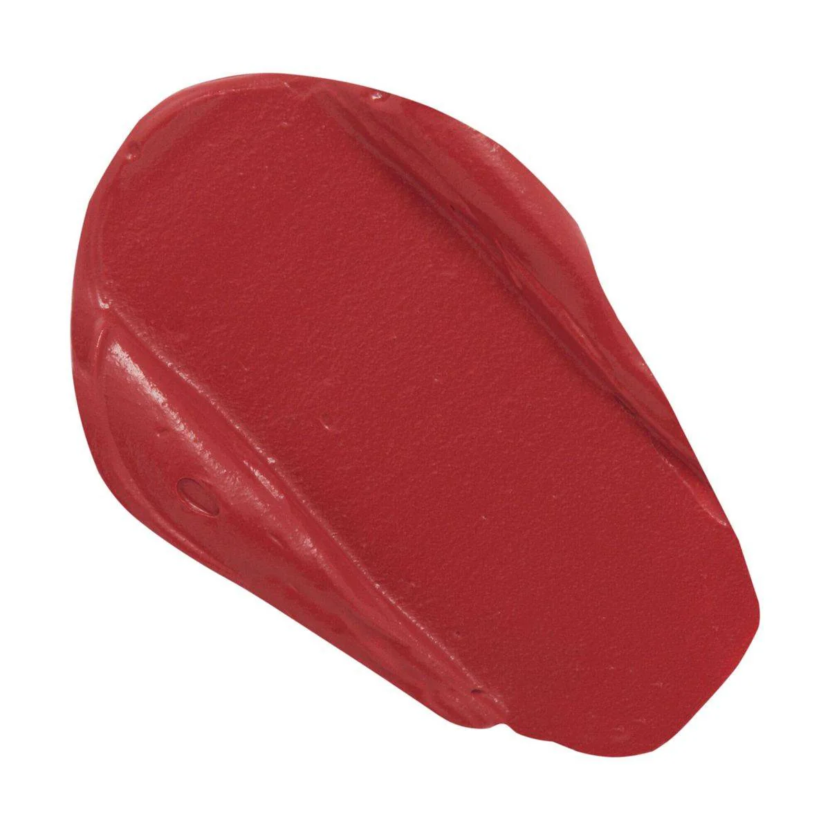 Revolution Makeup IRL Whipped Lip Creme Burnt Cinnamon 1.8ml - Image 2
