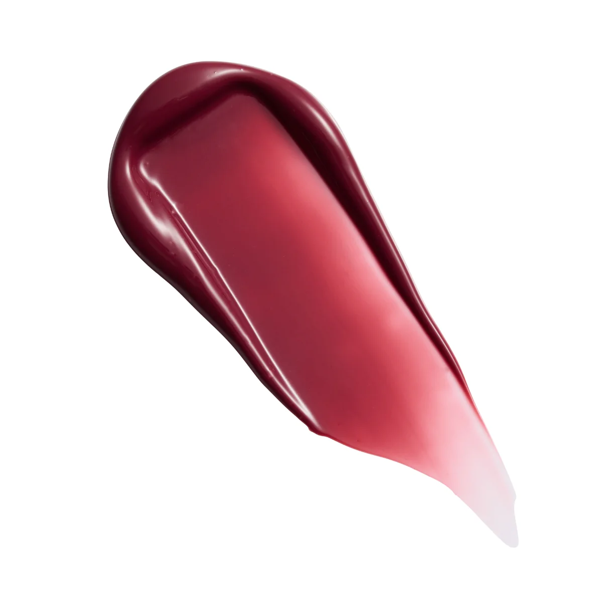 Revolution Makeup Kiss Drip Water Lip Tint Berry Splash 3ml - Image 2