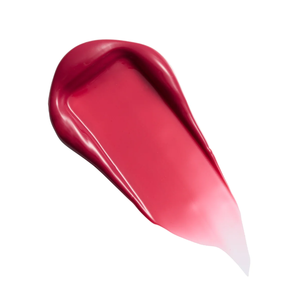 Revolution Makeup Kiss Drip Water Lip Tint Cherry Glace 3ml - Image 3
