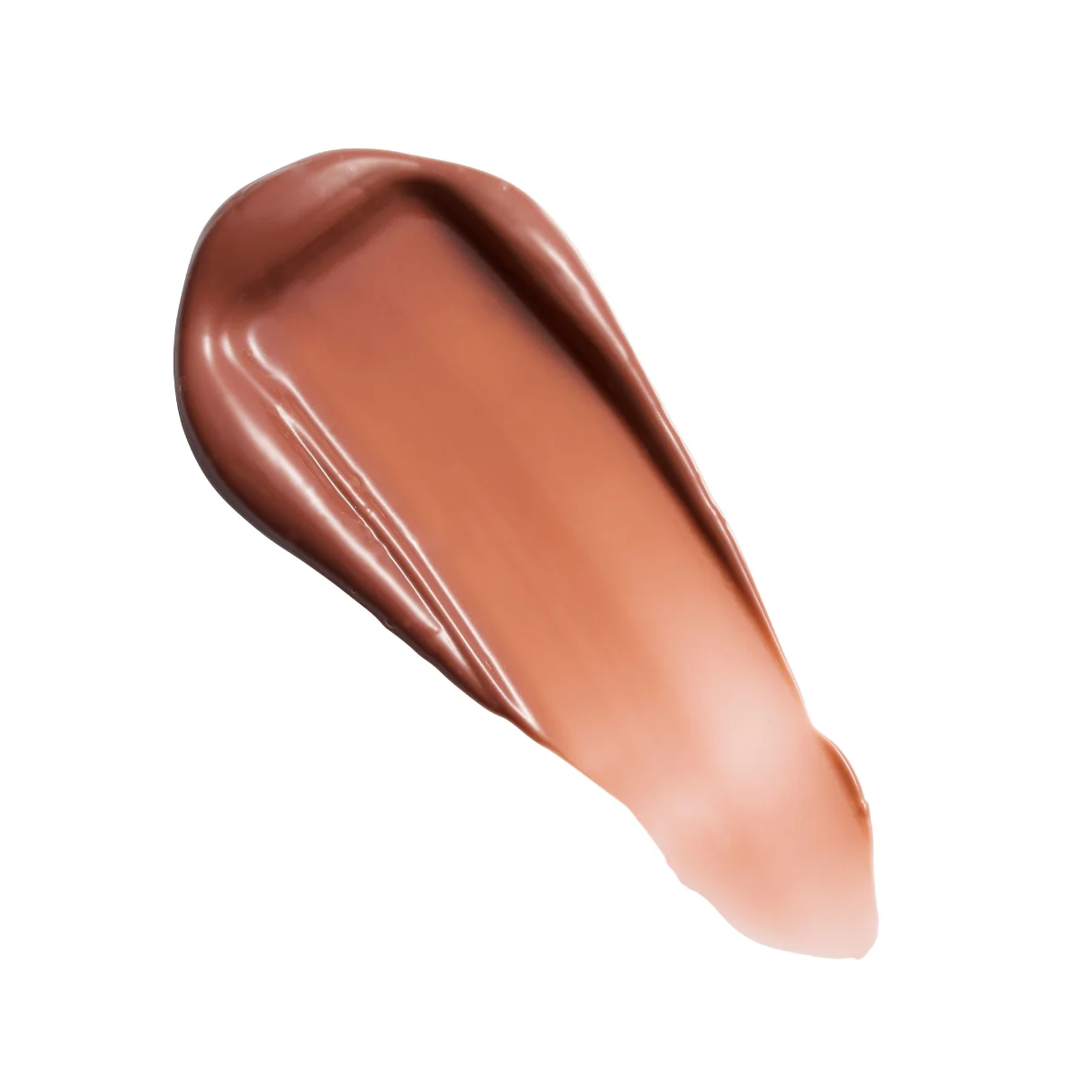 Revolution Makeup Kiss Drip Water Lip Tint Melon Mist 3ml - Image 3