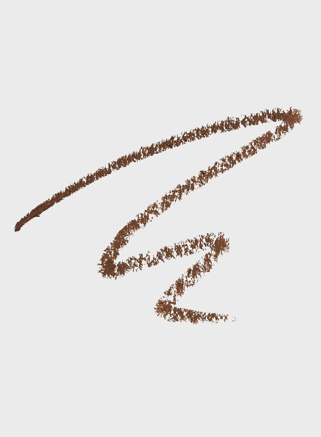 Revolution Makeup Kohl Eyeliner Brown 1.3g - Image 2