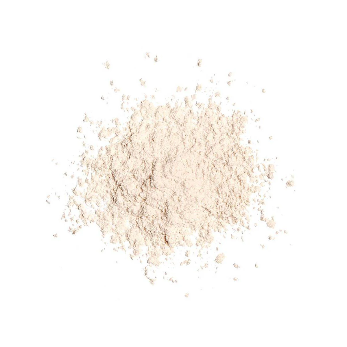 Revolution Makeup Loose Baking Powder Translucent 32g - Image 2