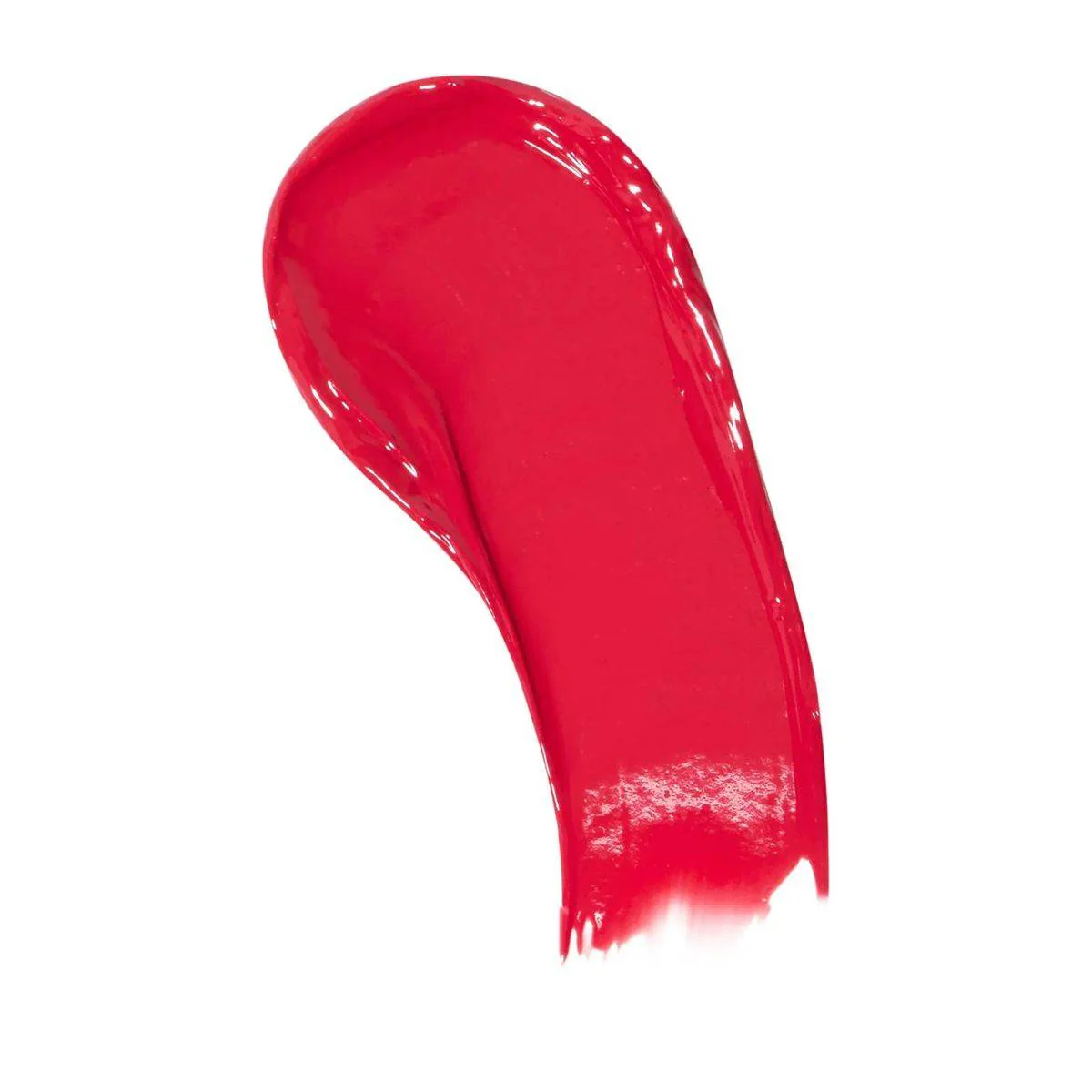 Revolution Makeup Pout Lip Gloss Stick Cherrylicious 3g - Image 2