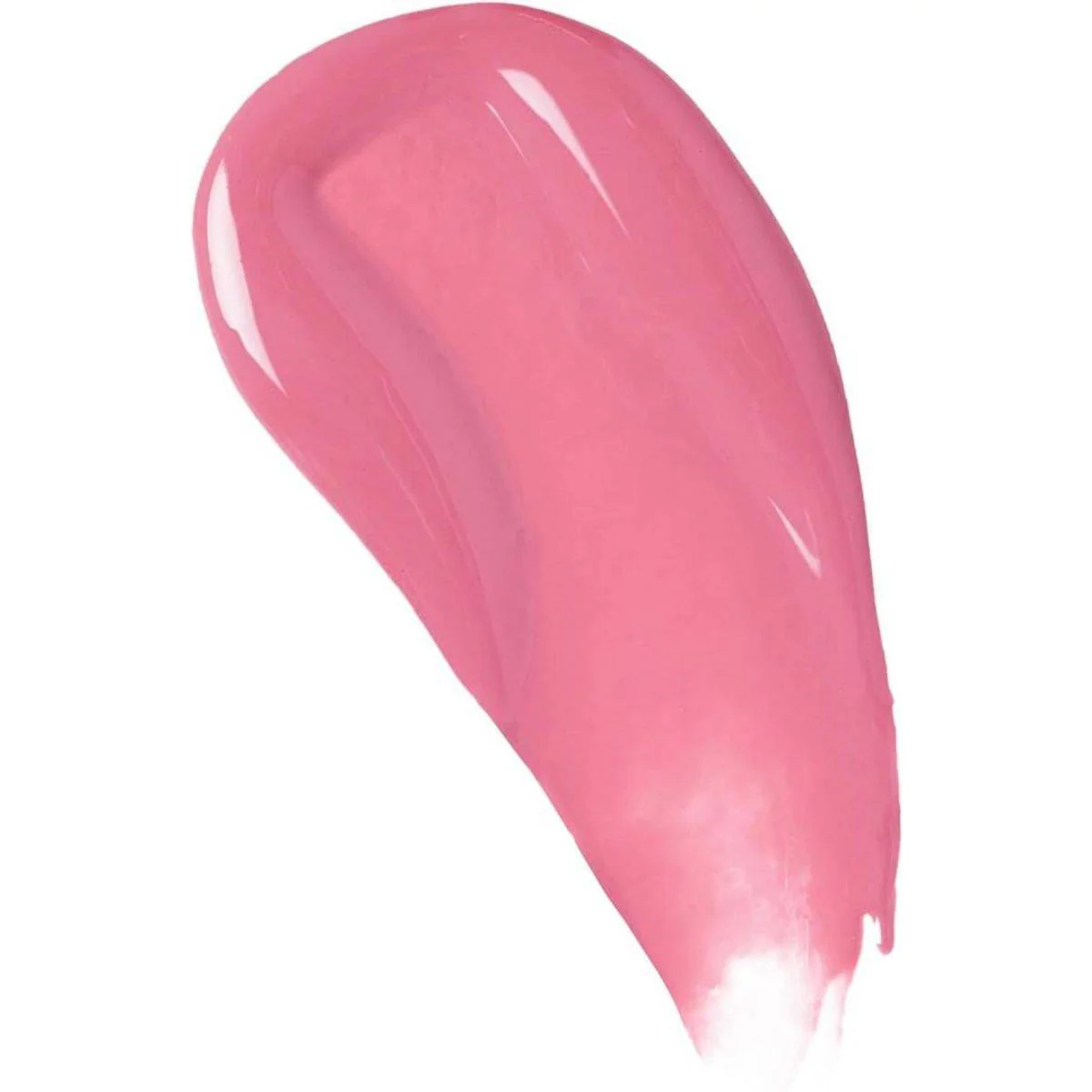 Revolution Makeup Pout Tint Sweet Pink 3ml - Image 2