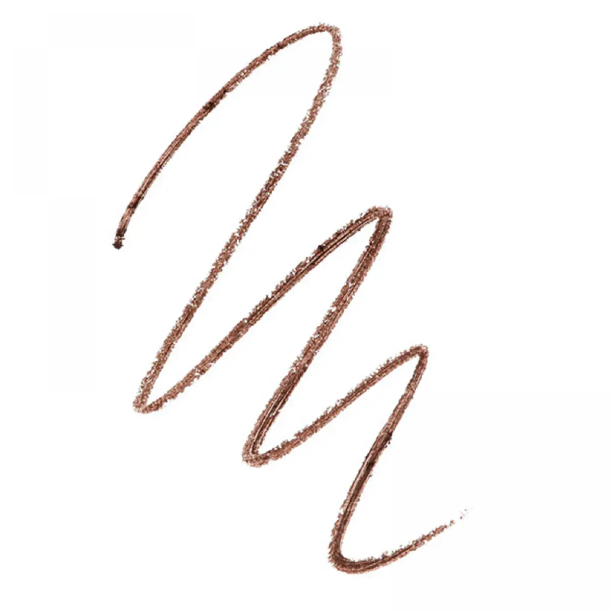Revolution Makeup Precise Brow Pencil Medium Brown 0.05g - Image 3