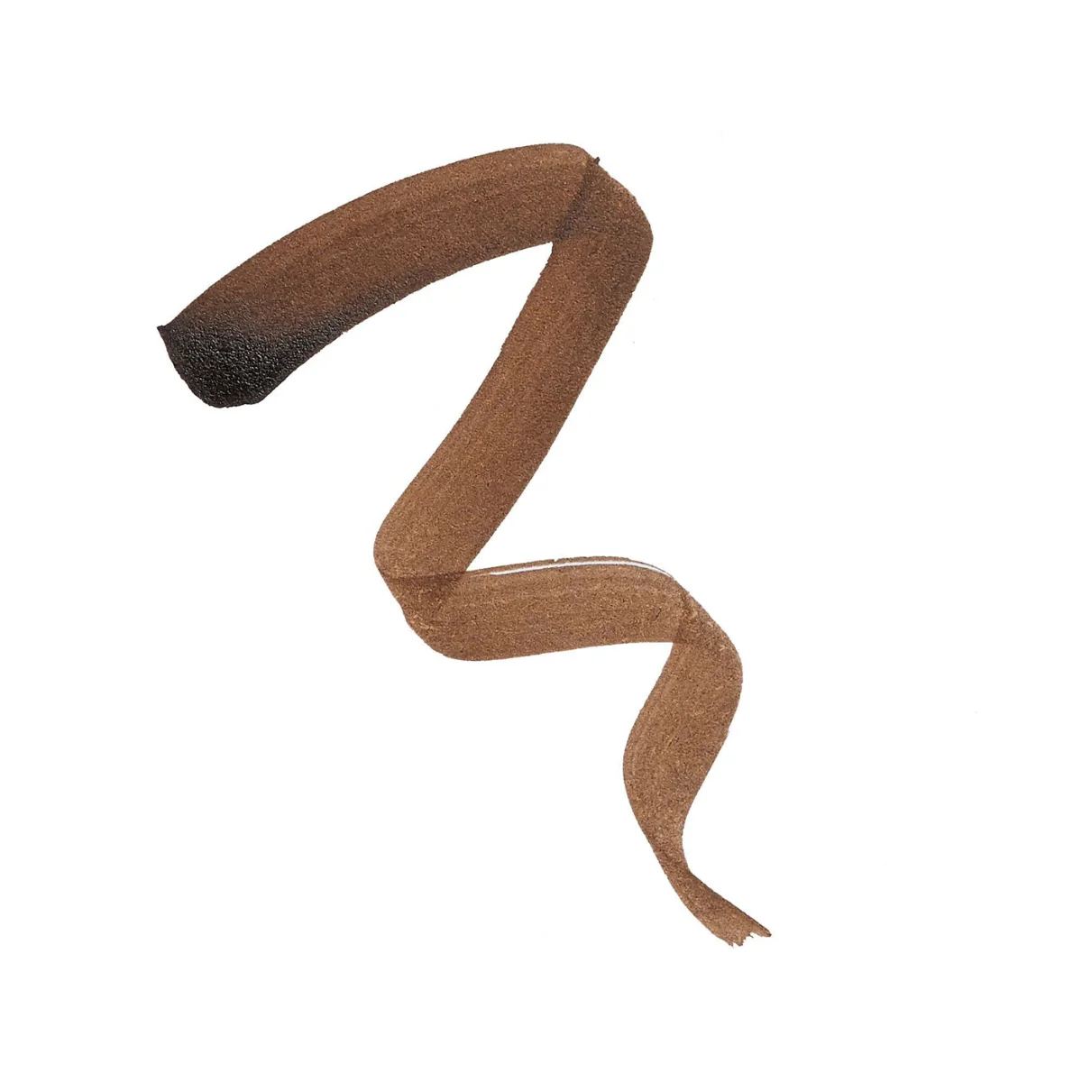 Revolution Makeup Renaissance Eyeliner Brown 0.8g - Image 4