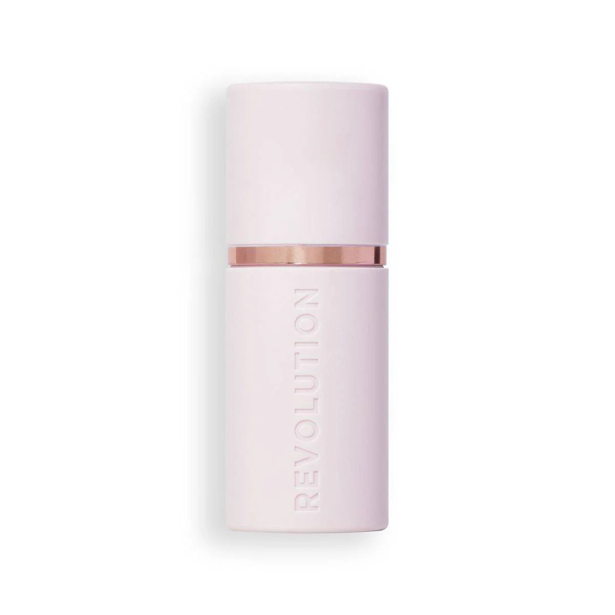 Revolution Makeup Silk Blusher Stick Berry Flush 4.5g - Image 2