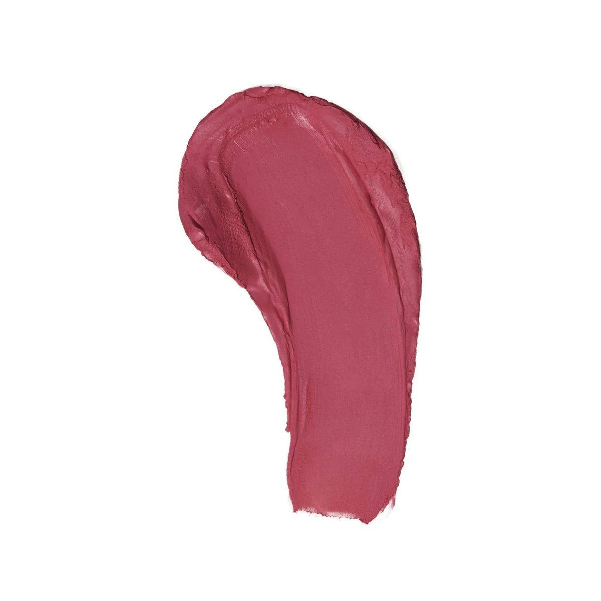 Revolution Makeup Silk Blusher Stick Berry Flush 4.5g - Image 3