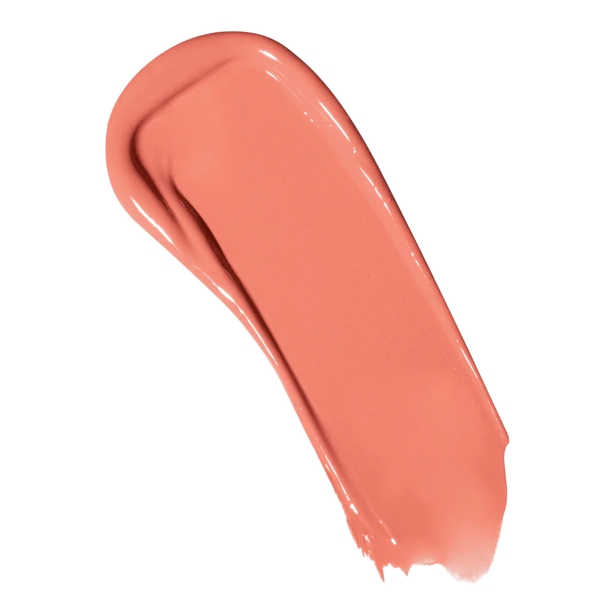 Revolution Makeup Superdewy Blush Burst Sunset Spritz Peach 4.2ml - Image 2