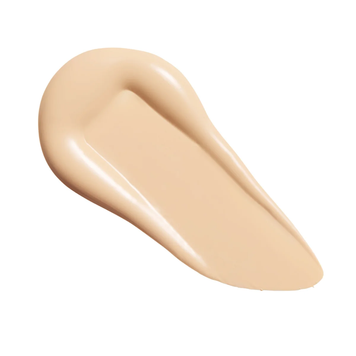 Revolution Makeup Superdewy Cushion Foundation Light Neutral Warm 9g - Image 2