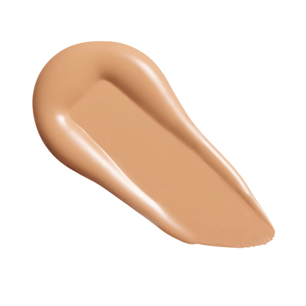 Revolution Makeup Superdewy Cushion Foundation Medium Neutral 9g - Image 2