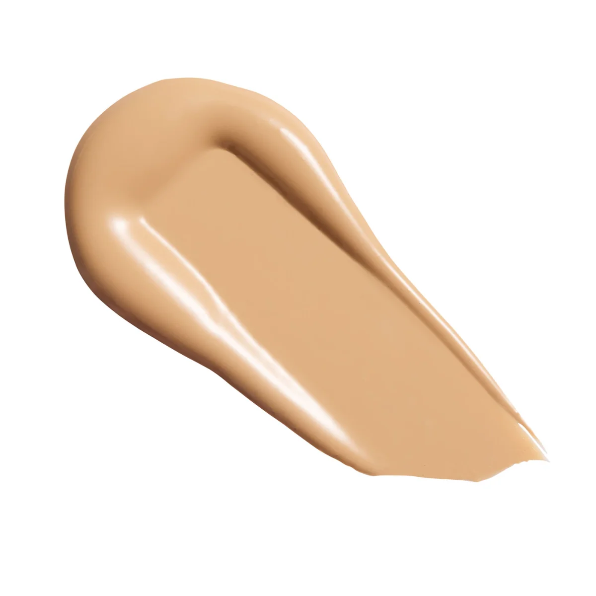 Revolution Makeup Superdewy Cushion Foundation Medium Neutral Warm 9g - Image 2