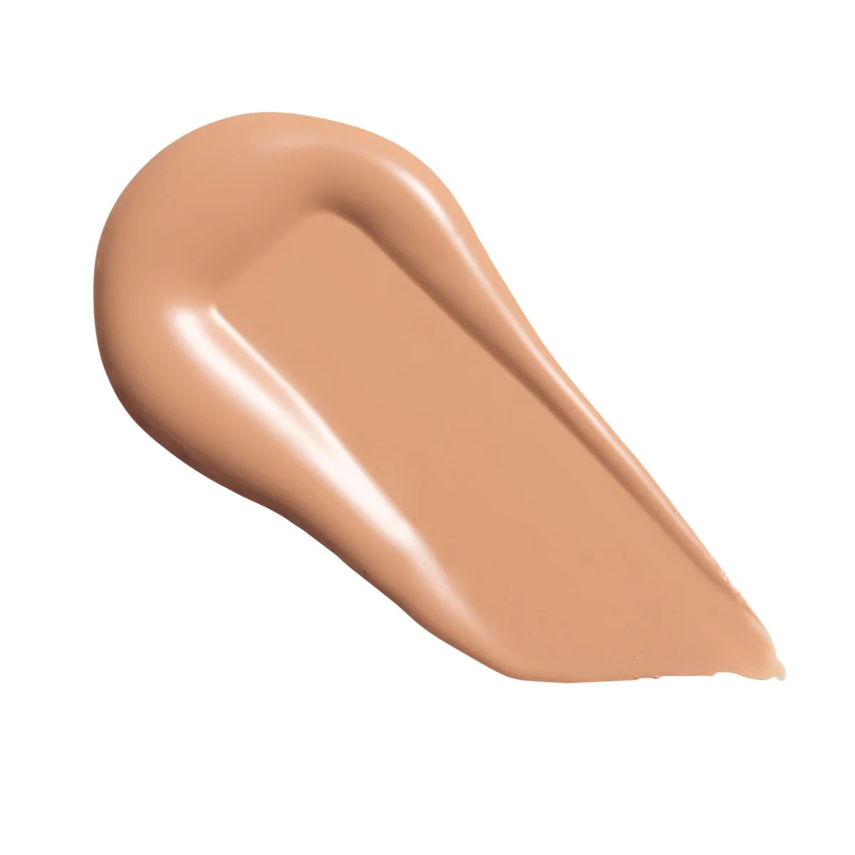 Revolution Makeup Superdewy Cushion Foundation Medium Tan Cool 9g - Image 2