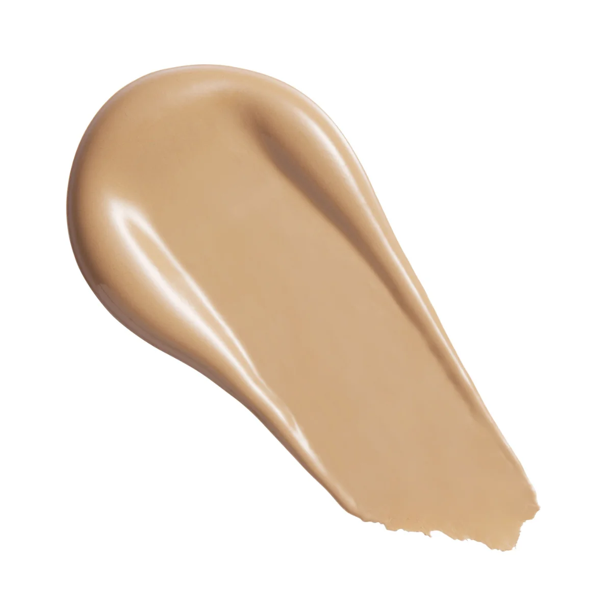 Revolution Makeup Superfix All day Blur Foundation F10N 23ml - Image 2