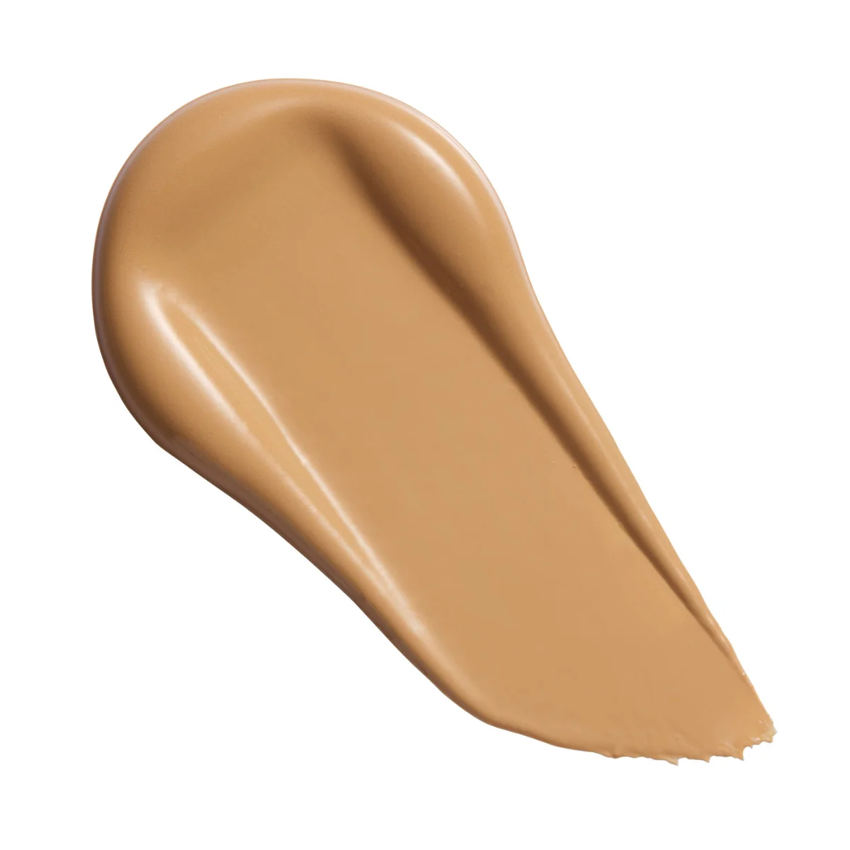 Revolution Makeup Superfix All day Blur Foundation F6.5N 23ml - Image 2