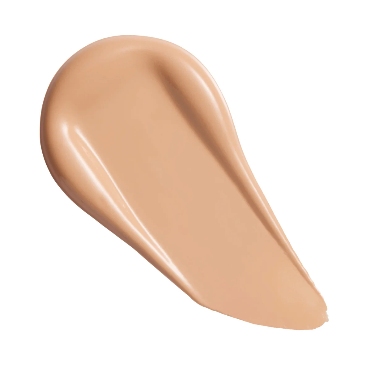 Revolution Makeup Superfix All day Blur Foundation F6N 23ml - Image 2