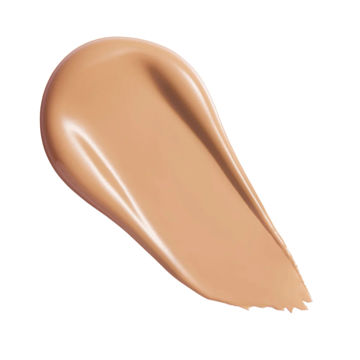 Revolution Makeup Superfix All day Blur Foundation F7.2NW 23ml - Image 2