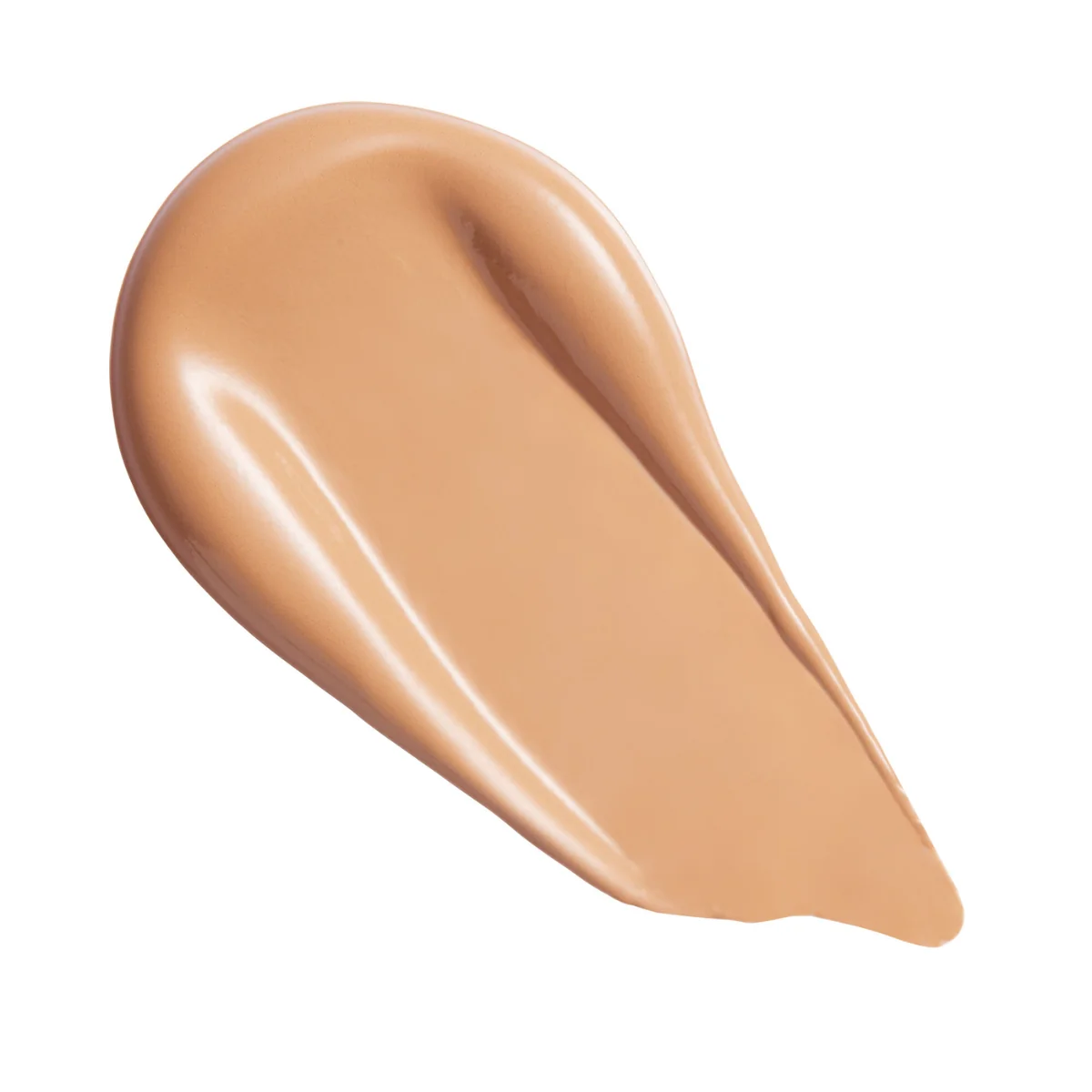 Revolution Makeup Superfix All day Blur Foundation F8.2N 23ml - Image 2