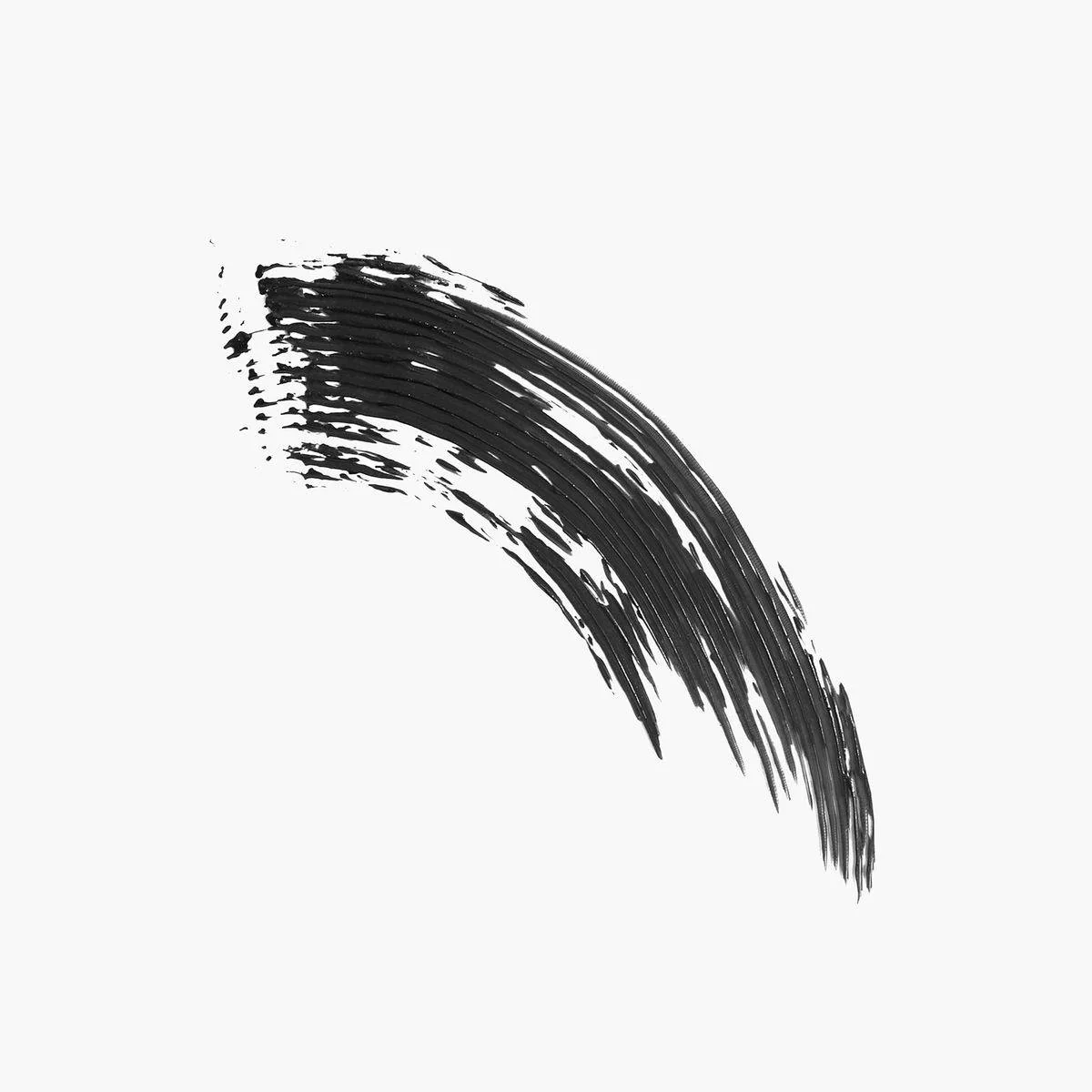 Revolution Makeup Wispify False Lash Mascara 8.8ml - Image 5