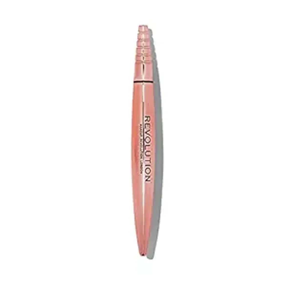Revolution Makeup Wispify & Renaissance Flick Eye Duo