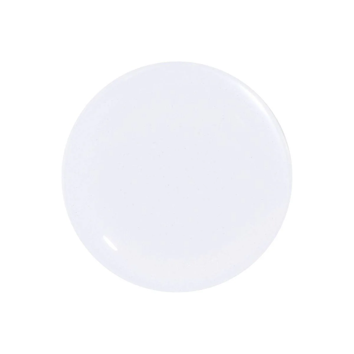 Revolution Skincare Dewy Drench Hydrating Serum 30ml - Image 4