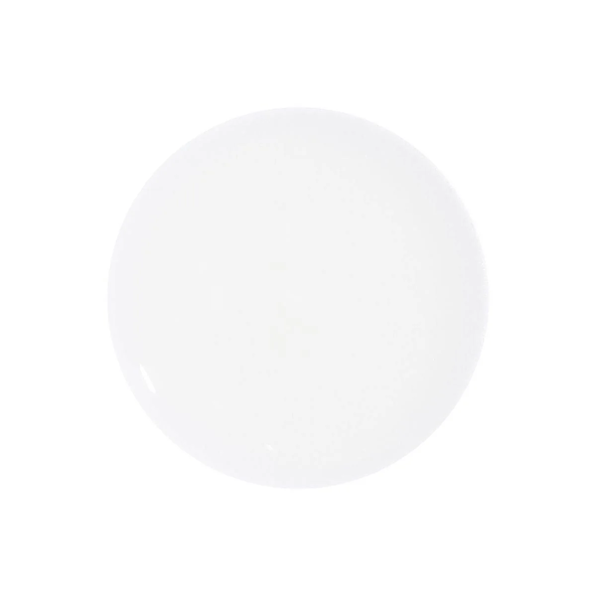Revolution Skincare Glaze Daze Soothing Milky Toner Essence 150ml - Image 2