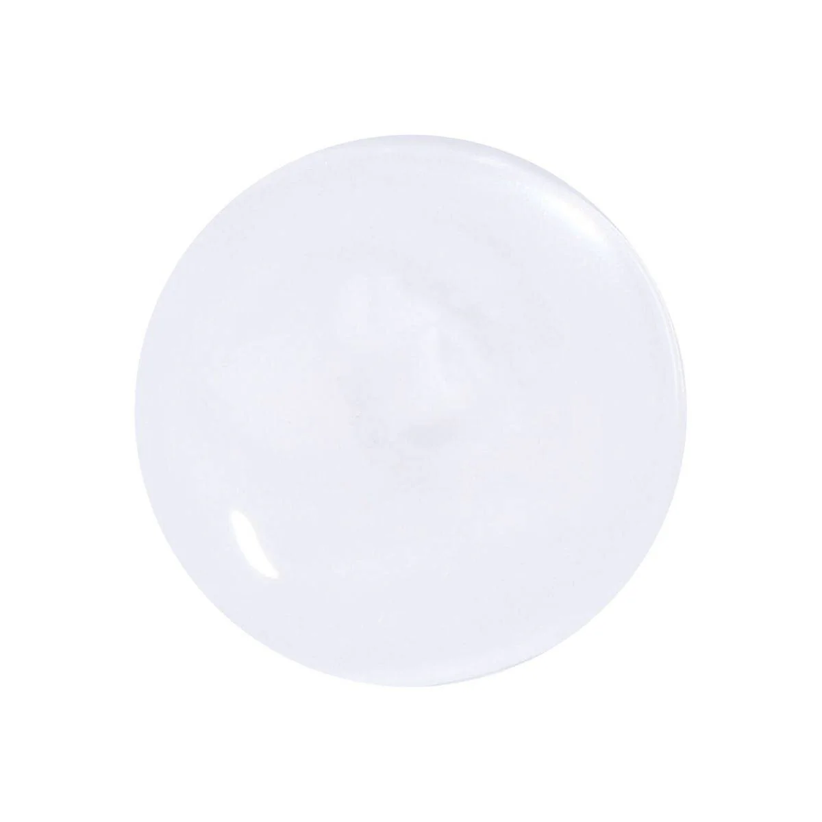 Revolution Skincare Jelly Gleam Brightening Cleanser 150ml - Image 4