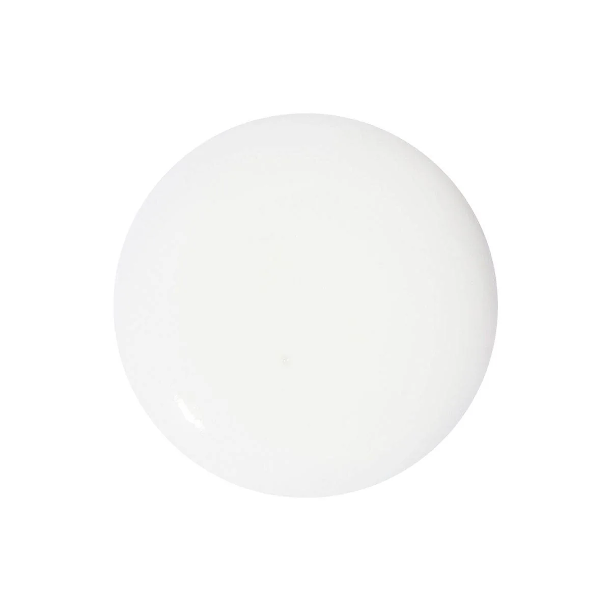 Revolution Skincare Milky Away Hydrating Milk Cleanser 200ml - Image 2
