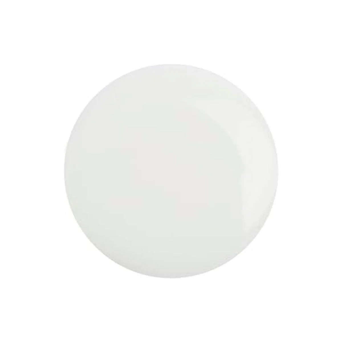 Revolution Skincare Pro Miracle Serum 30ml - Image 3