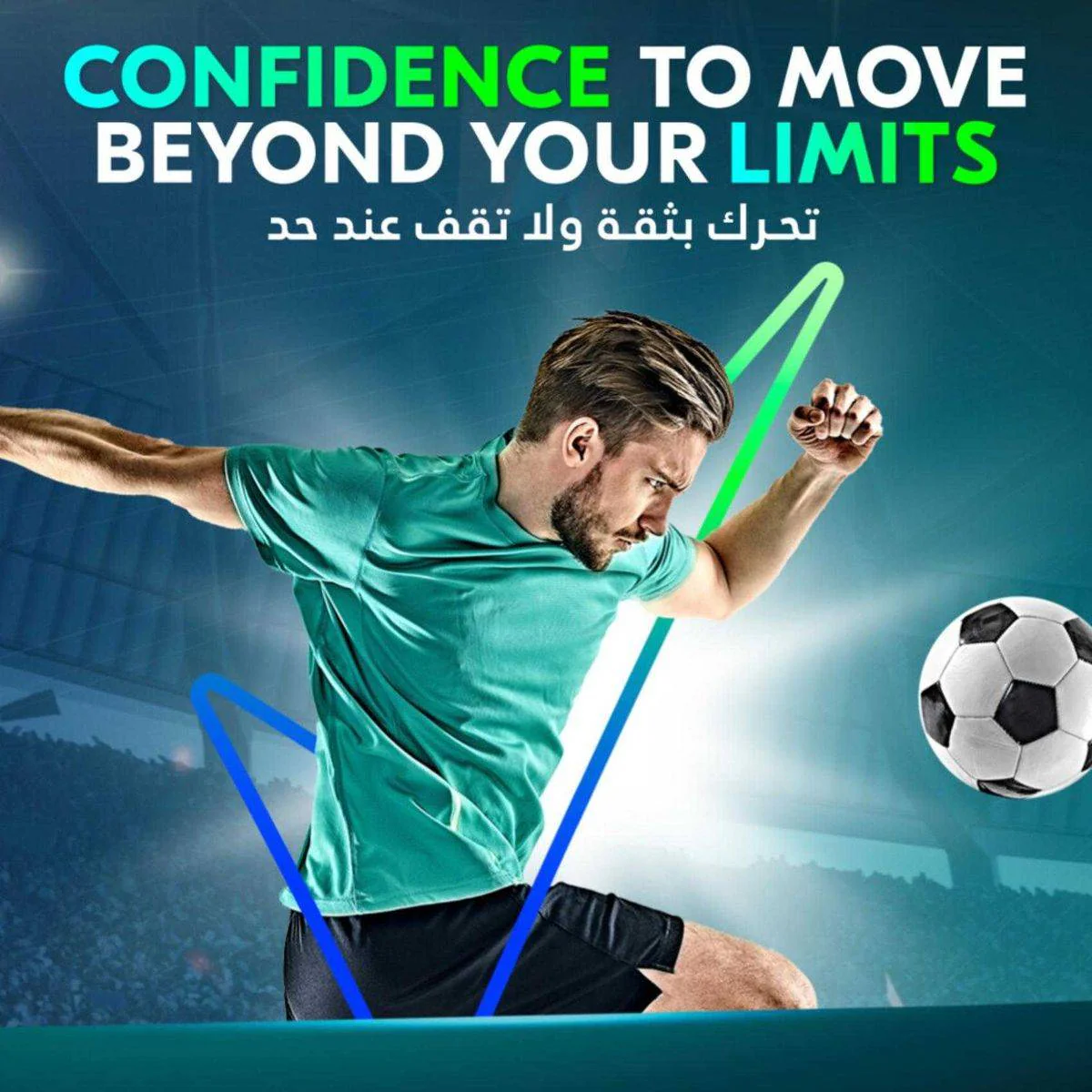 Rexona Men Deodorant Roll On V8 50ml - Image 4