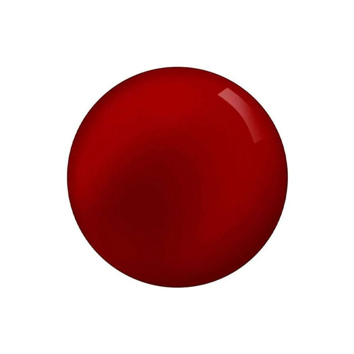 Rimmel 60 Seconds Nail Polish 315 Queen Of Tarts 8ml - Image 4