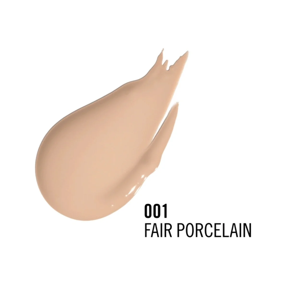 Rimmel Kind & Free Blur It Out 01 Fair Porcelain 30ml - Image 4
