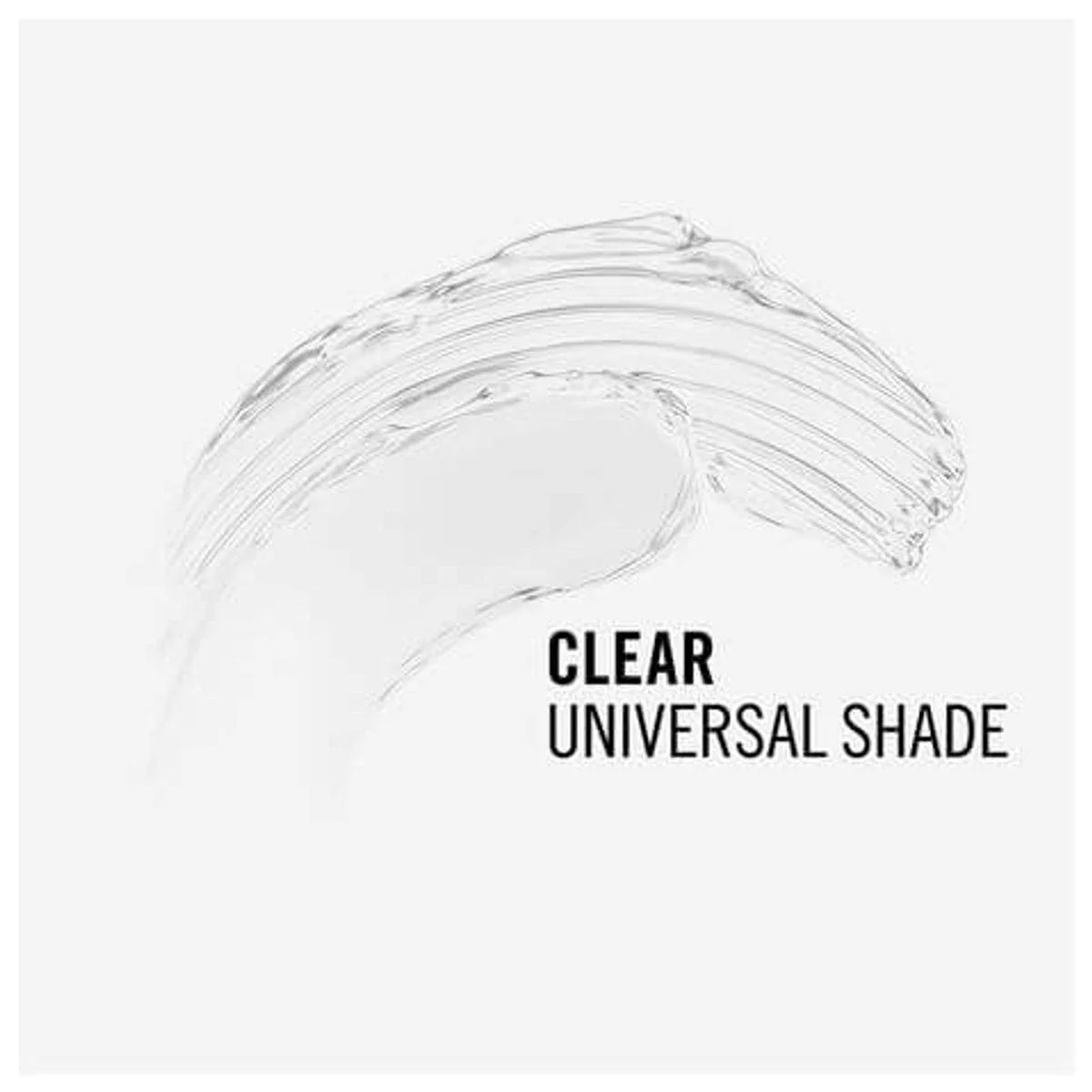 Rimmel Kind & Free Brow Wax 8g - Image 2