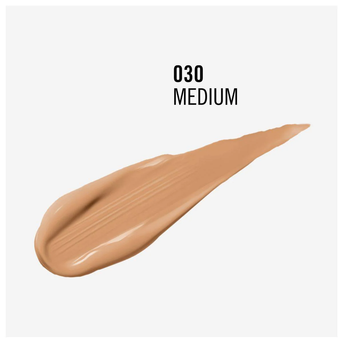 Rimmel Kind & Free Concealer 030 Medium 7ml - Image 3