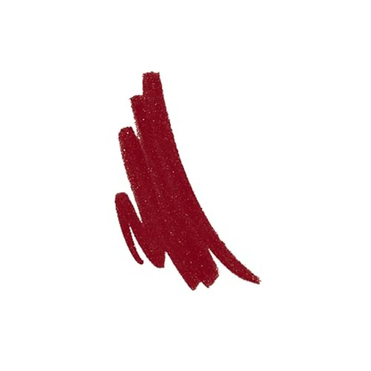 Rimmel Lasting Finish Lip Liner 580 Burgundy 4g - Image 5