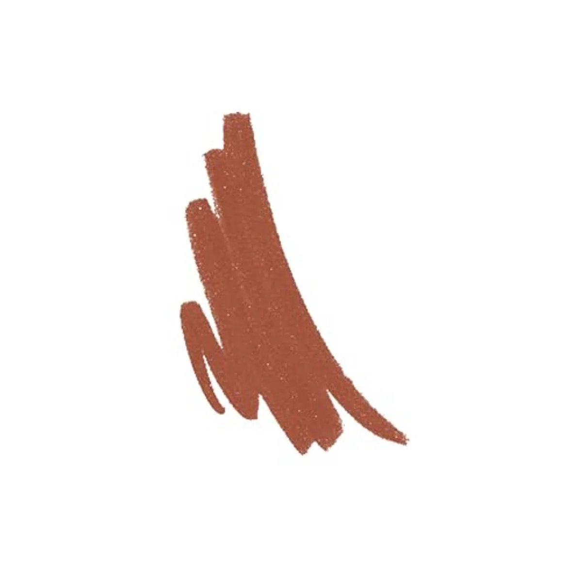 Rimmel Lasting Finish Lip Liner 725 Tiramisu 4g - Image 3