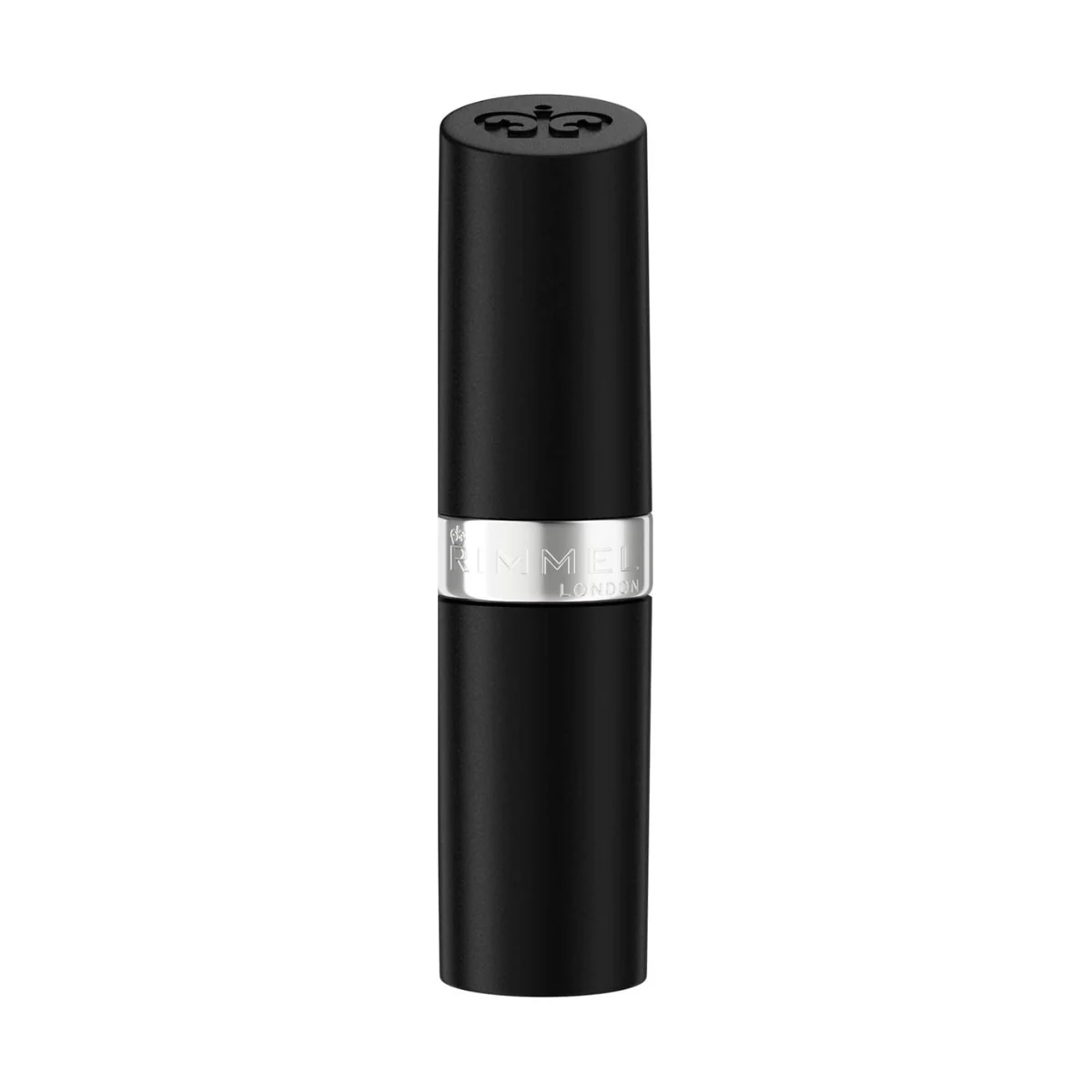 Rimmel Lasting Finish Lipstick 058 Drop Of Sherry - Image 2