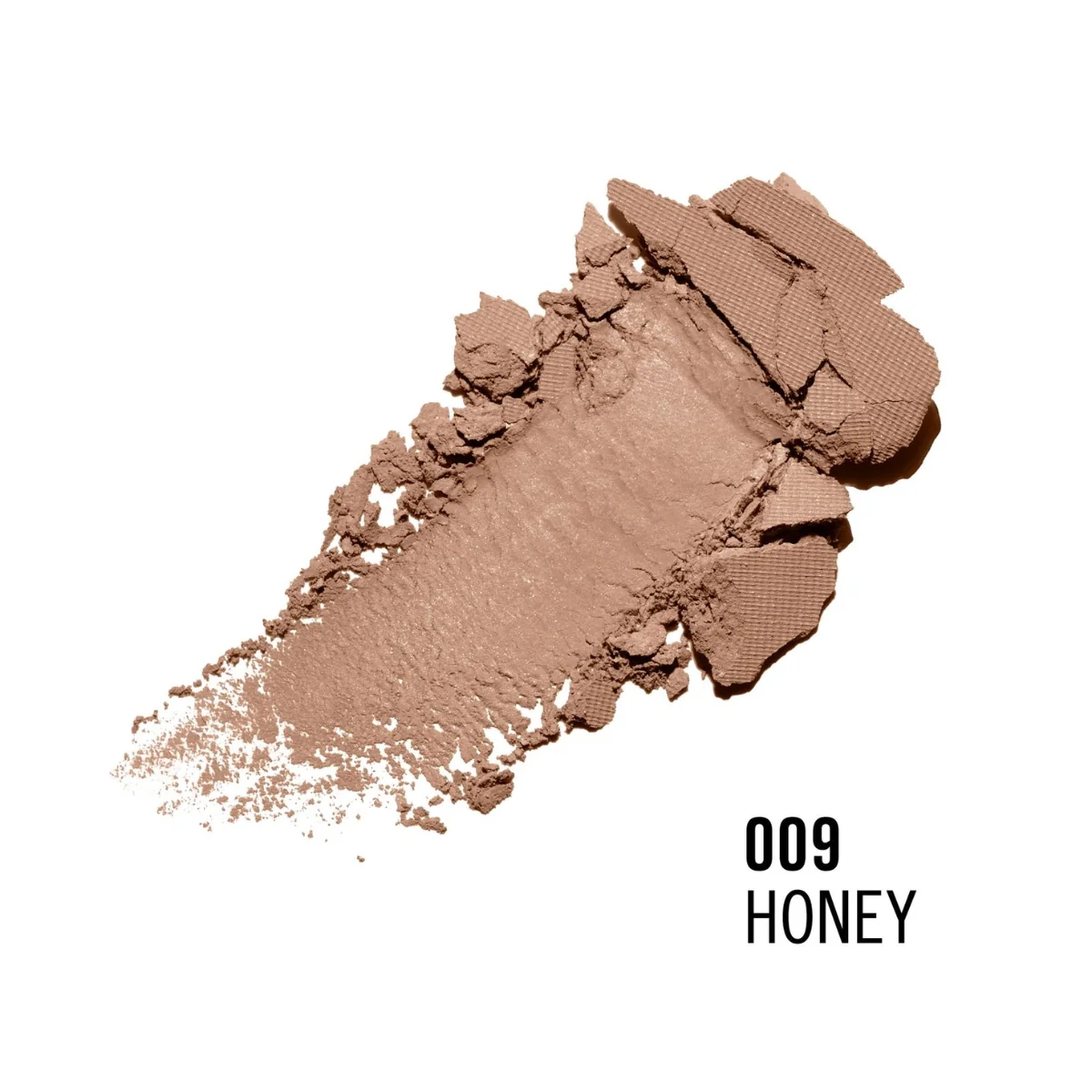 Rimmel Lasting Finish Matte Compact Foundation 009 Honey 7g - Image 4
