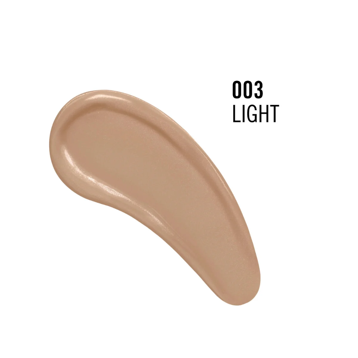 Rimmel Multi Tasker Better Than Filter Primer Light 30ml - Image 3
