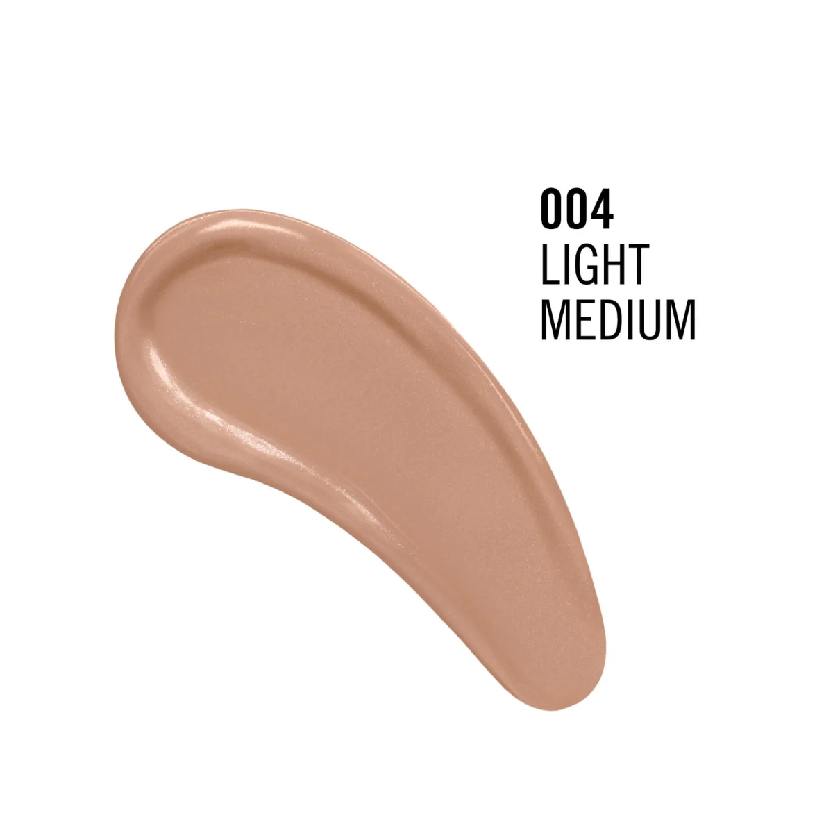Rimmel Multi Tasker Better Than Filter Primer Light Medium 30ml - Image 3