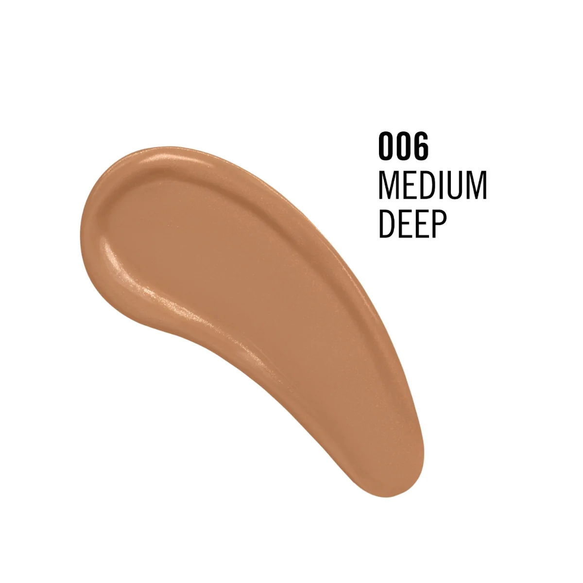 Rimmel Multi Tasker Better Than Filter Primer Medium Deep 30ml - Image 3