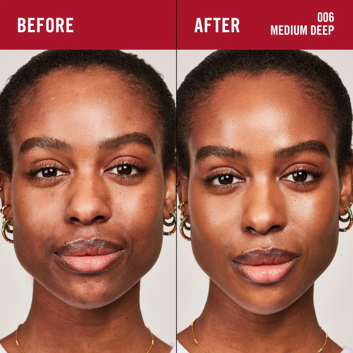 Rimmel Multi Tasker Better Than Filter Primer Medium Deep 30ml - Image 5
