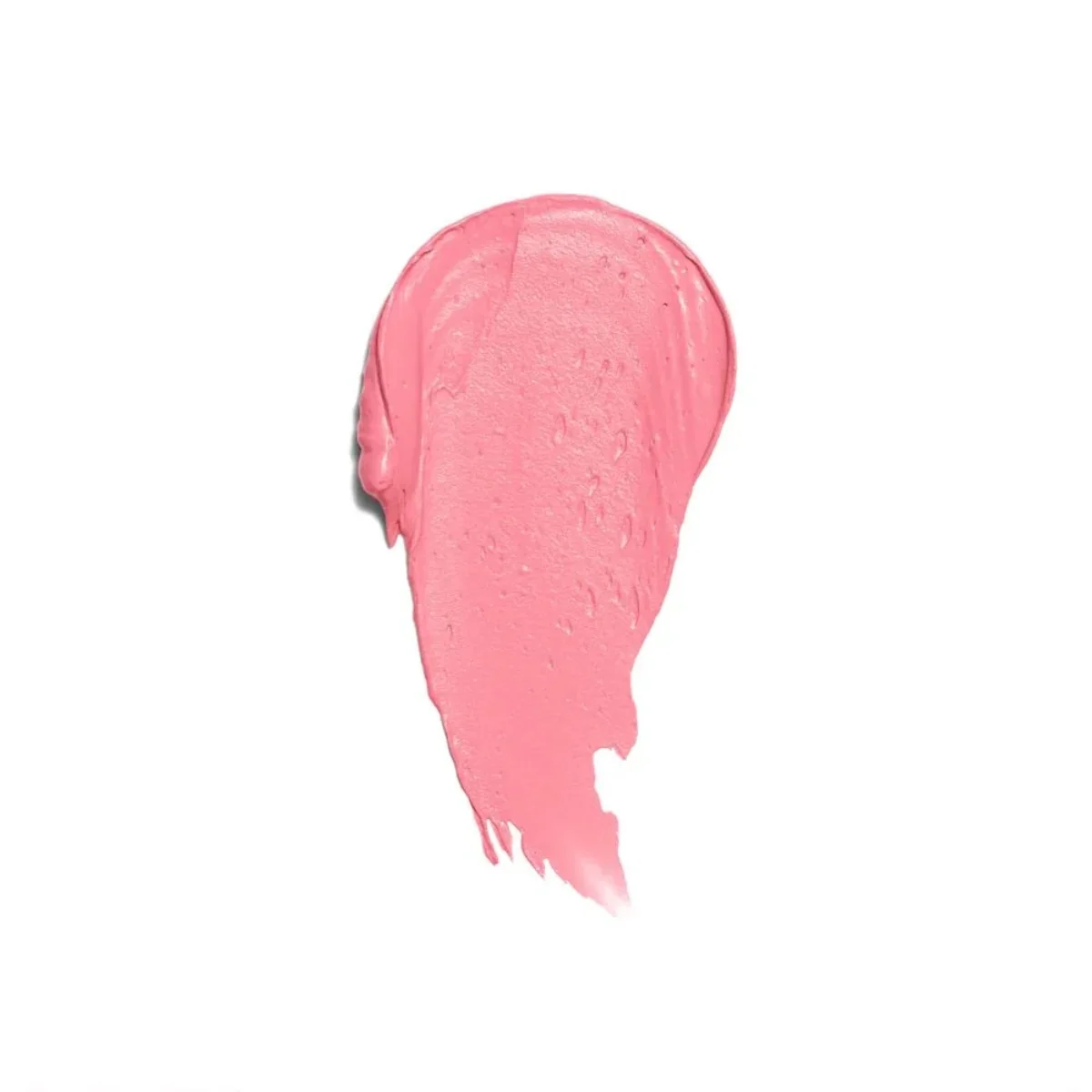 Rimmel Multi Tasker Blush 'N' Brush Blush Stick 100 Cotton Candy 8g - Image 3