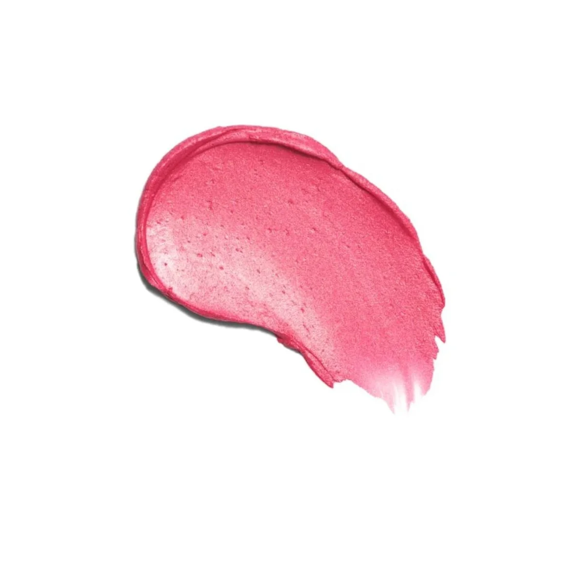 Rimmel Multi Tasker Blush 'N' Brush Blush Stick 150 Cherry On Point 8g - Image 3