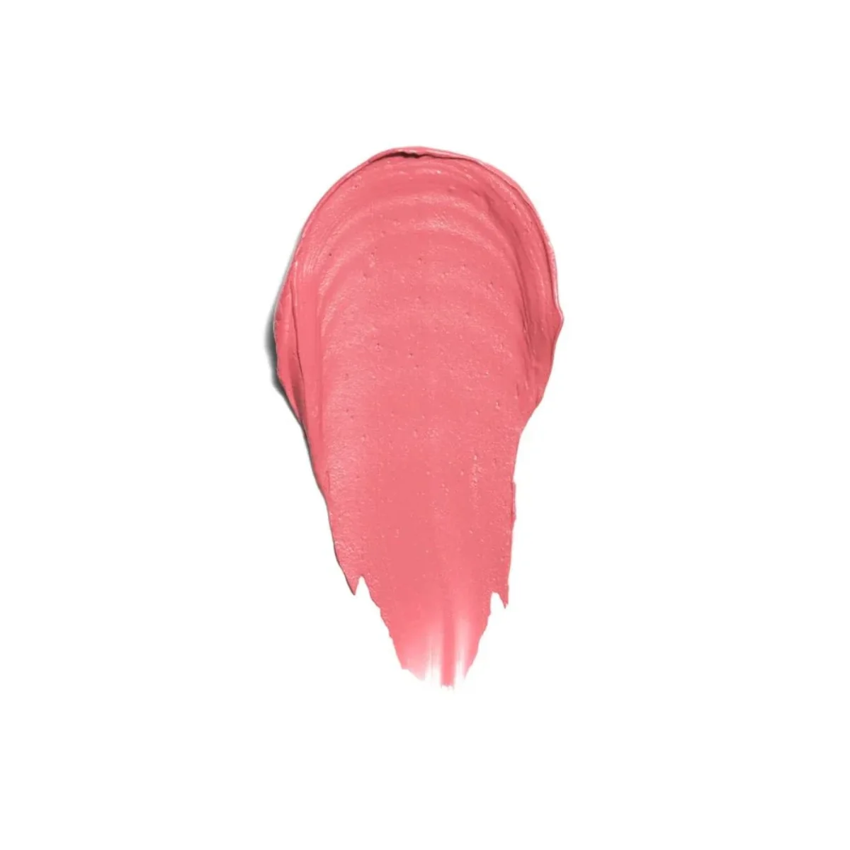 Rimmel Multi Tasker Blush 'N' Brush Blush Stick 250 Coral Dust 8g - Image 3