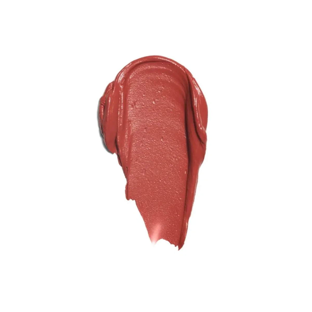 Rimmel Multi Tasker Blush 'N' Brush Blush Stick 350 Roasted Peach 8g - Image 3