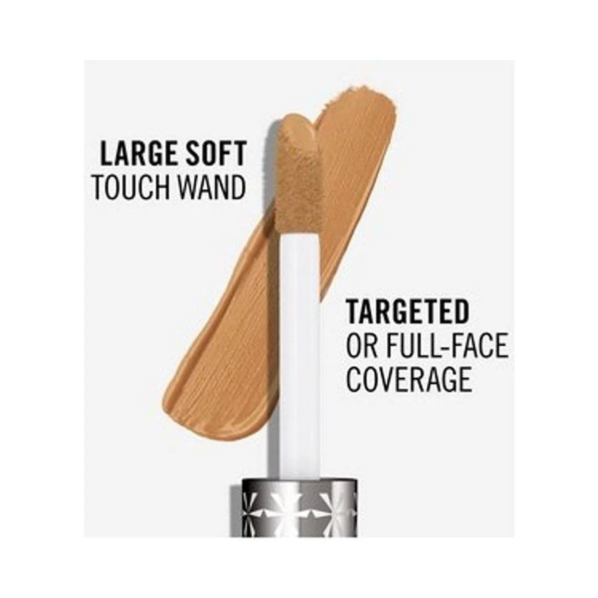 Rimmel Multi Tasker Concealer 70 Honey 10ml - Image 2