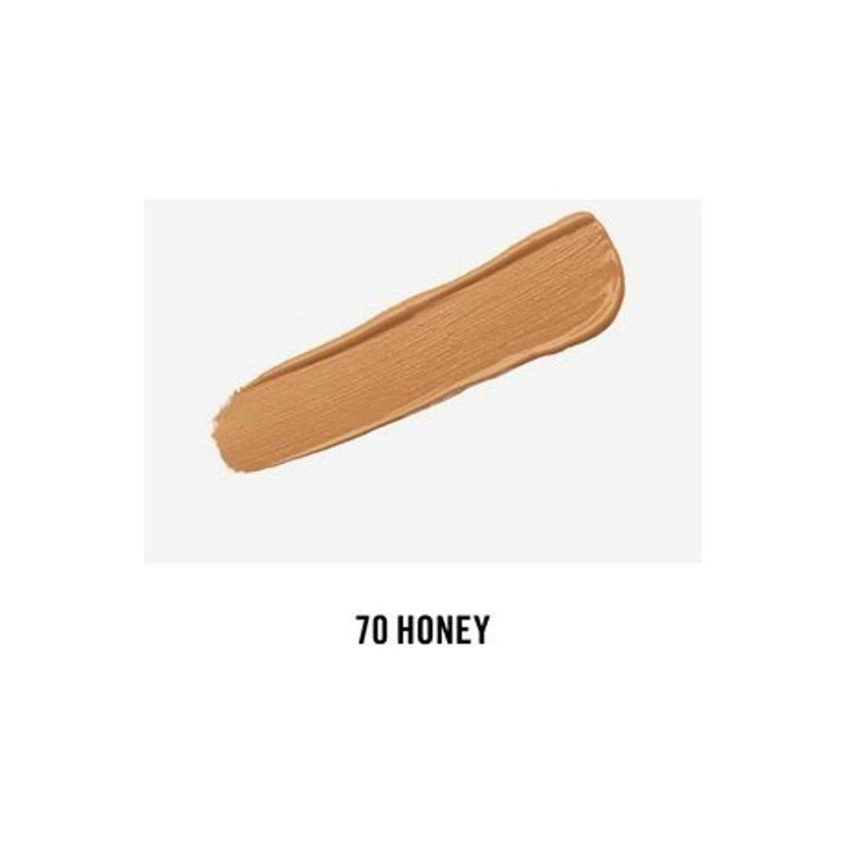 Rimmel Multi Tasker Concealer 70 Honey 10ml - Image 3