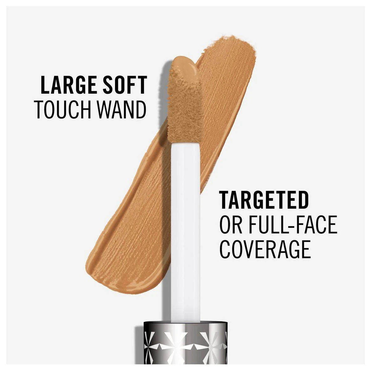 Rimmel Multi Tasker Concealer 70 Honey 10ml - Image 4