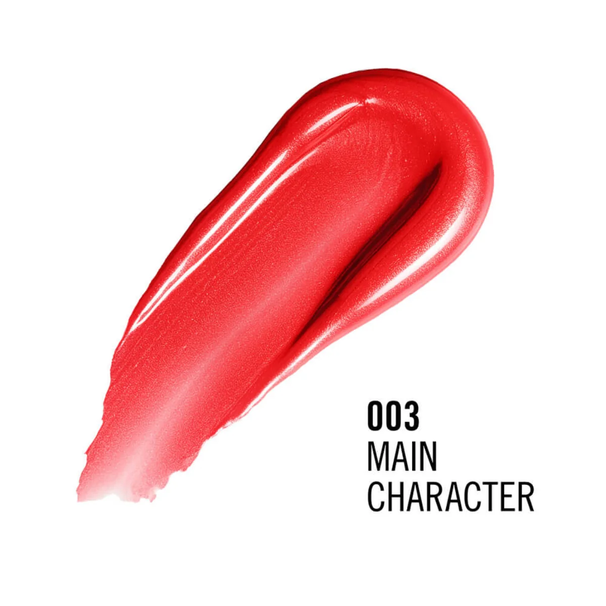 Rimmel Multi Tasker Turbocharged Glow Liquid Illuminator 003 Main Character - Image 4
